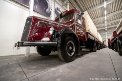 20240302-Metropole-Druten-00008